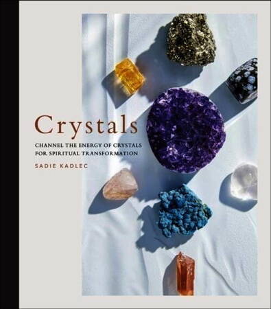 Crystals