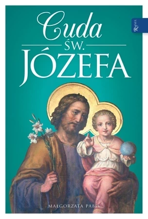 Cuda Świetego Józefa