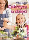 Cukrzyca u dzieci w.3