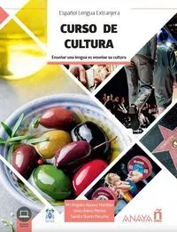 Curso de Cultura