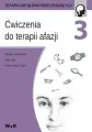 Ćwiczenia do terapii afazji cz. 3