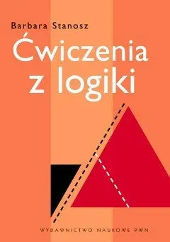 Ćwiczenia z logiki (dodruk 2020)