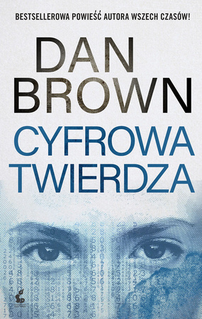 Cyfrowa twierdza wyd. 2020