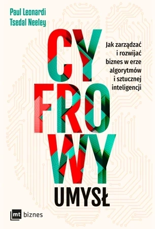 Cyfrowy umysł