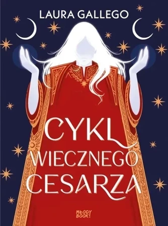 Cykl Wiecznego Cesarza