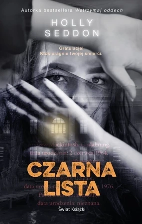 Czarna lista