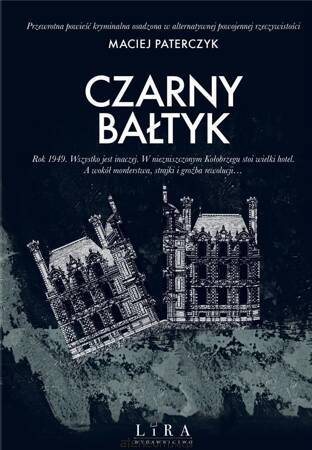 Czarny Bałtyk