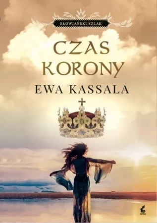 Czas korony