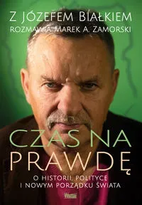 Czas na prawdę