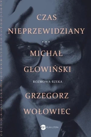 Czas nieprzewidziany. Długa rozprawa bez Pana, Wójta i Plebana