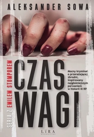 Czas wagi