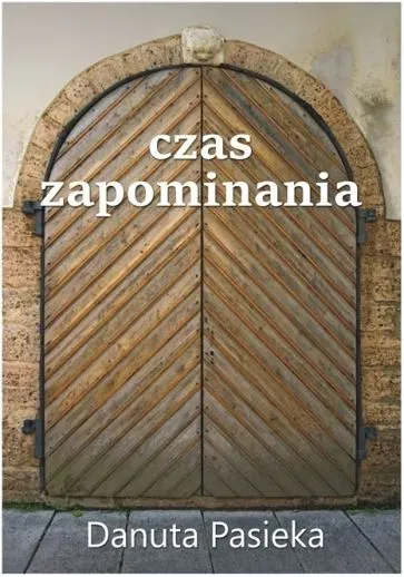 Czas zapominania