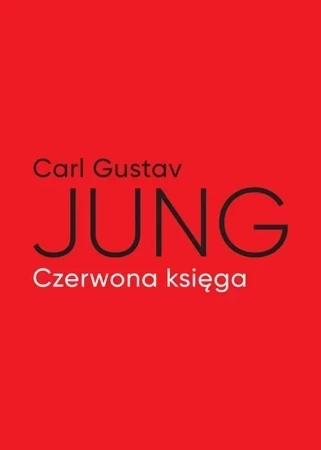 Czerwona księga wyd. 2