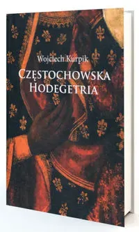 Częstochowska Hodegetria