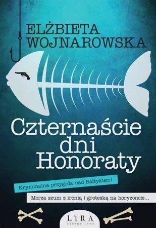 Czternaście dni Honoraty