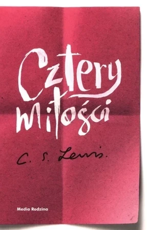 Cztery miłości