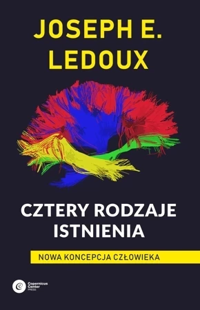 Cztery rodzaje istnienia