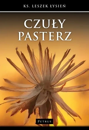 Czuły Pasterz