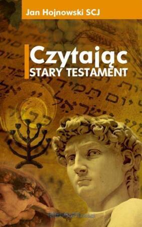 Czytając Stary Testament