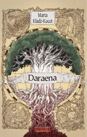 Daraena