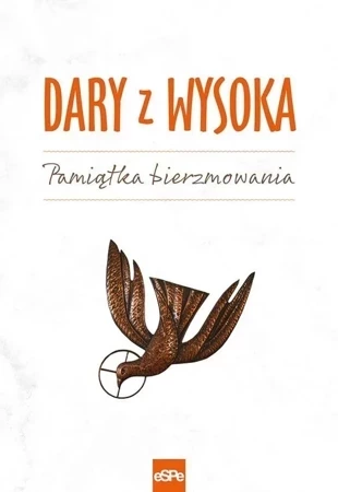 Dary z wysoka