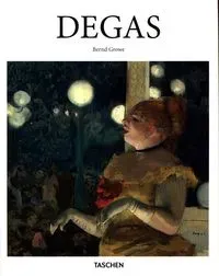 Degas