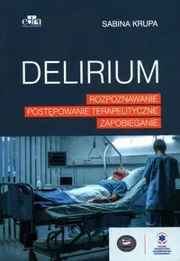 Delirum