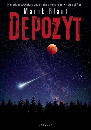 Depozyt