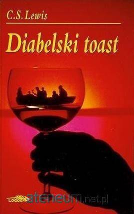 Diabelski toast TW