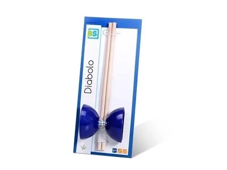 Diabolo