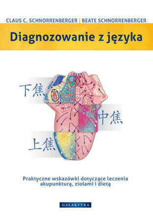 Diagnozowanie z języka