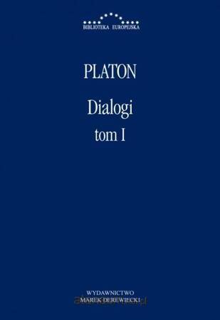 Dialogi Tom 1