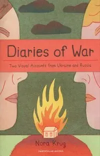 Diaries of War