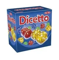 Dicetto