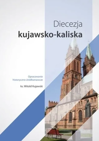 Diecezja kujawsko-kaliska