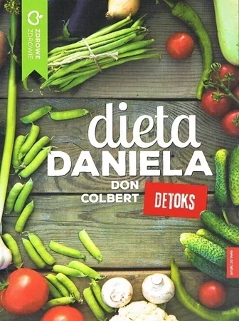 Dieta daniela