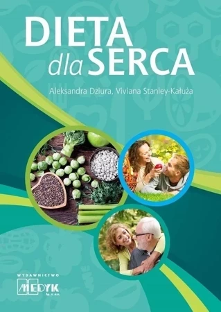 Dieta dla serca