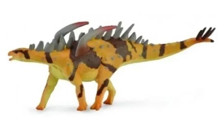 Dinozaur Gigantspinozaur