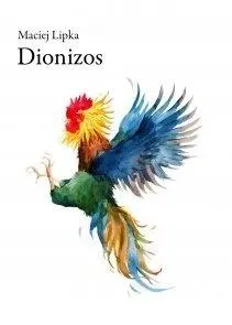 Dionizos