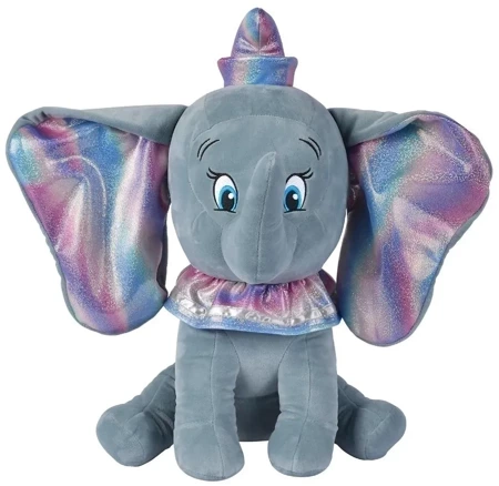 Disney Party Dumbo 49 cm