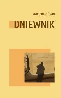 Dniewnik