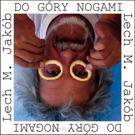 Do góry nogami