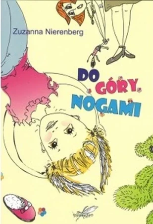 Do góry nogami