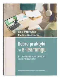 Dobre praktyki w e-learningu