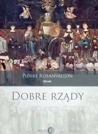 Dobre rządy