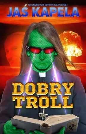 Dobry troll