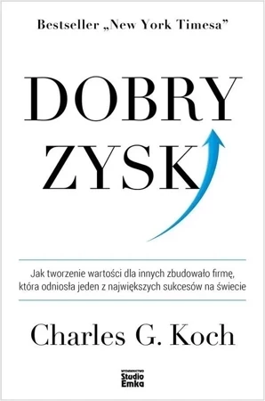 Dobry zysk