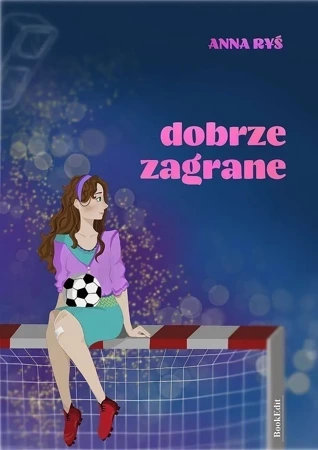 Dobrze zagrane