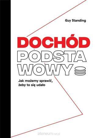 Dochód podstawowy