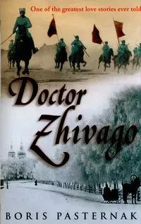 Doctor Zhivago